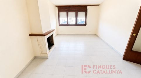 Foto 5 von Haus oder Chalet zum Verkauf in Calle Mas Catofa, Taialà - Germans Sabat, Girona Capital