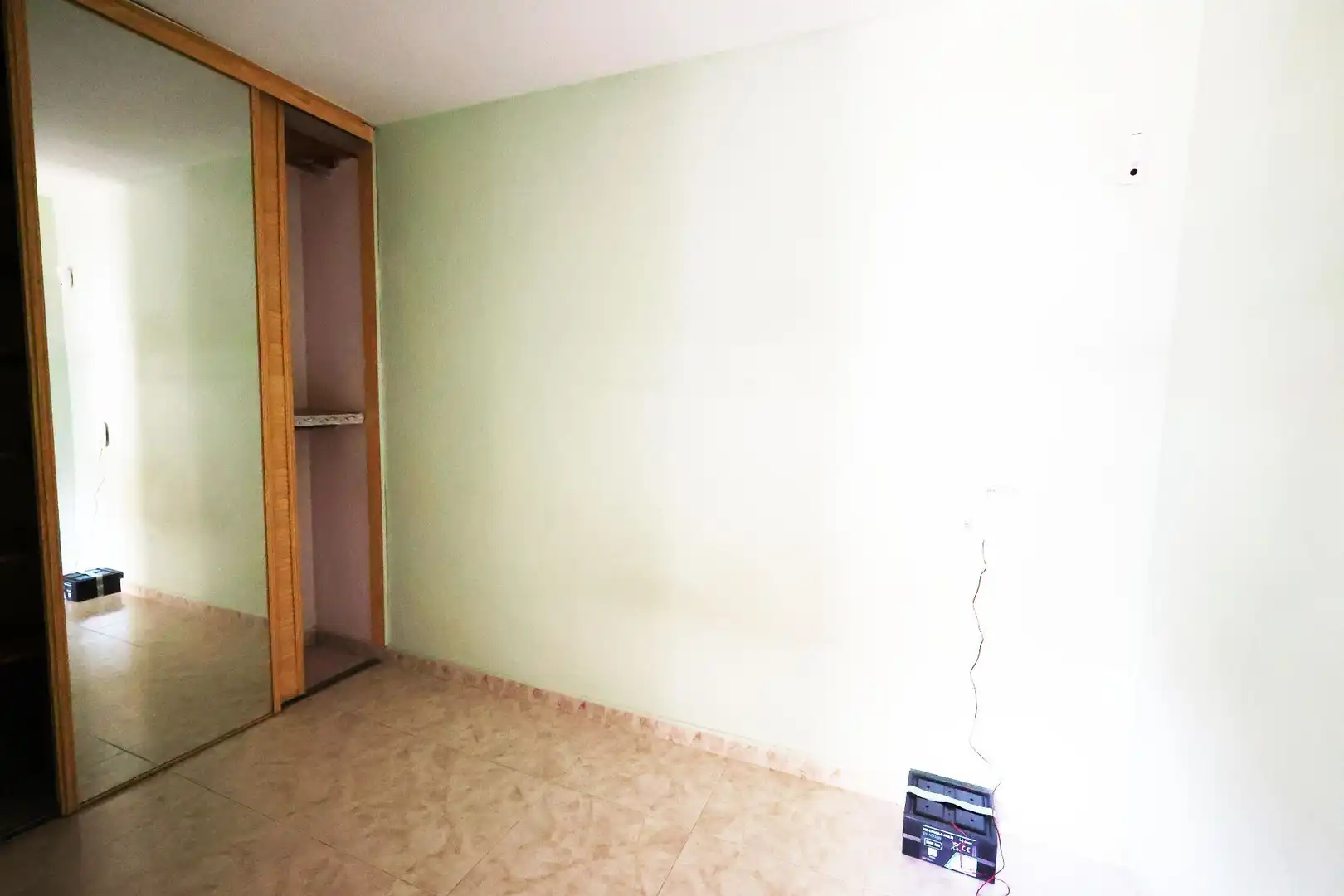 Piso en venta en Zarzaquemada, imagen 5
