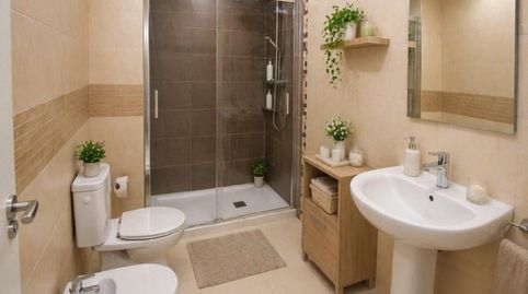 Foto 5 de Piso en venta en Las Fuentes - Los Cipreses, Aspe