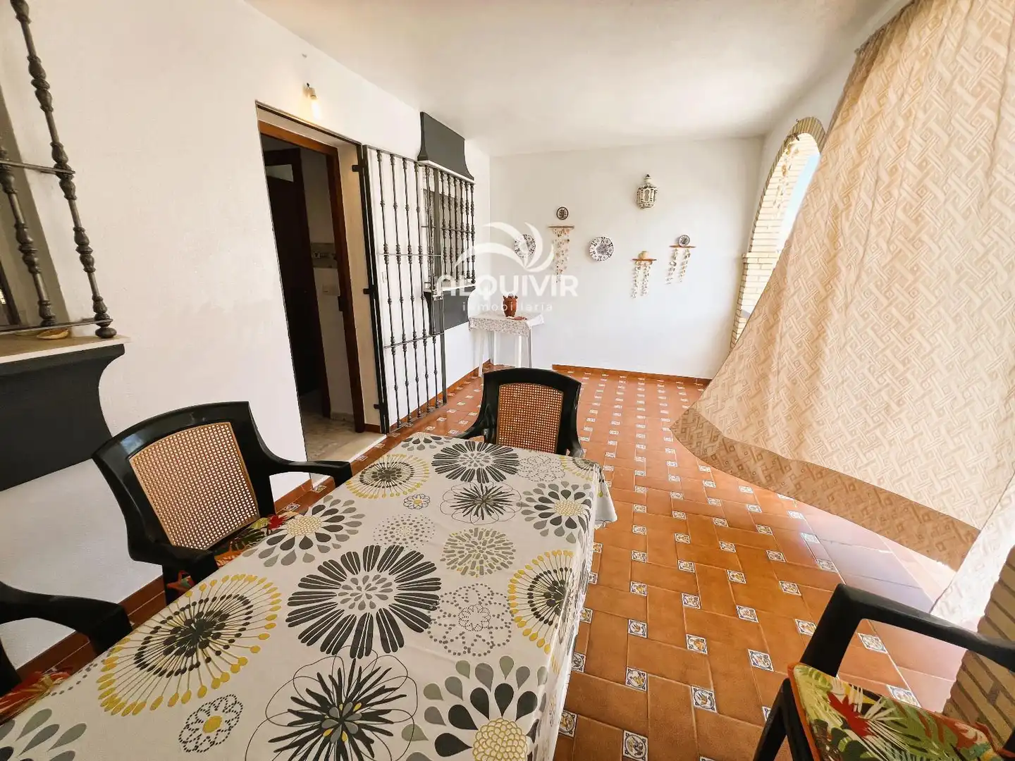 Maison jumelée à vendre à Matalascañas, imagen 4