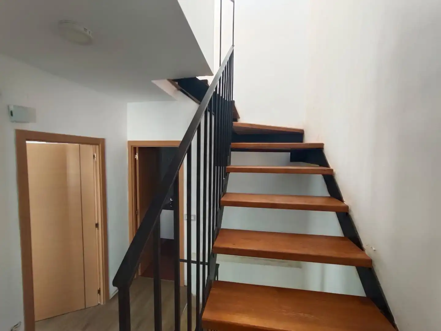 Wohnung mit Terrasse zum Verkauf in Calle Jazminillo, imagen 19