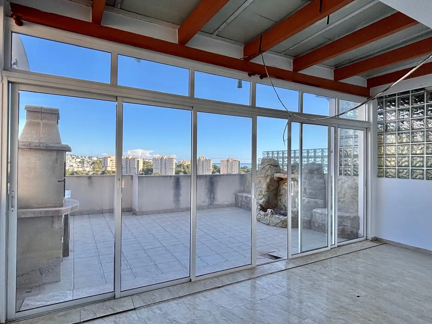 Maisonette zum Verkauf in Calle Samaniego, imagen 21