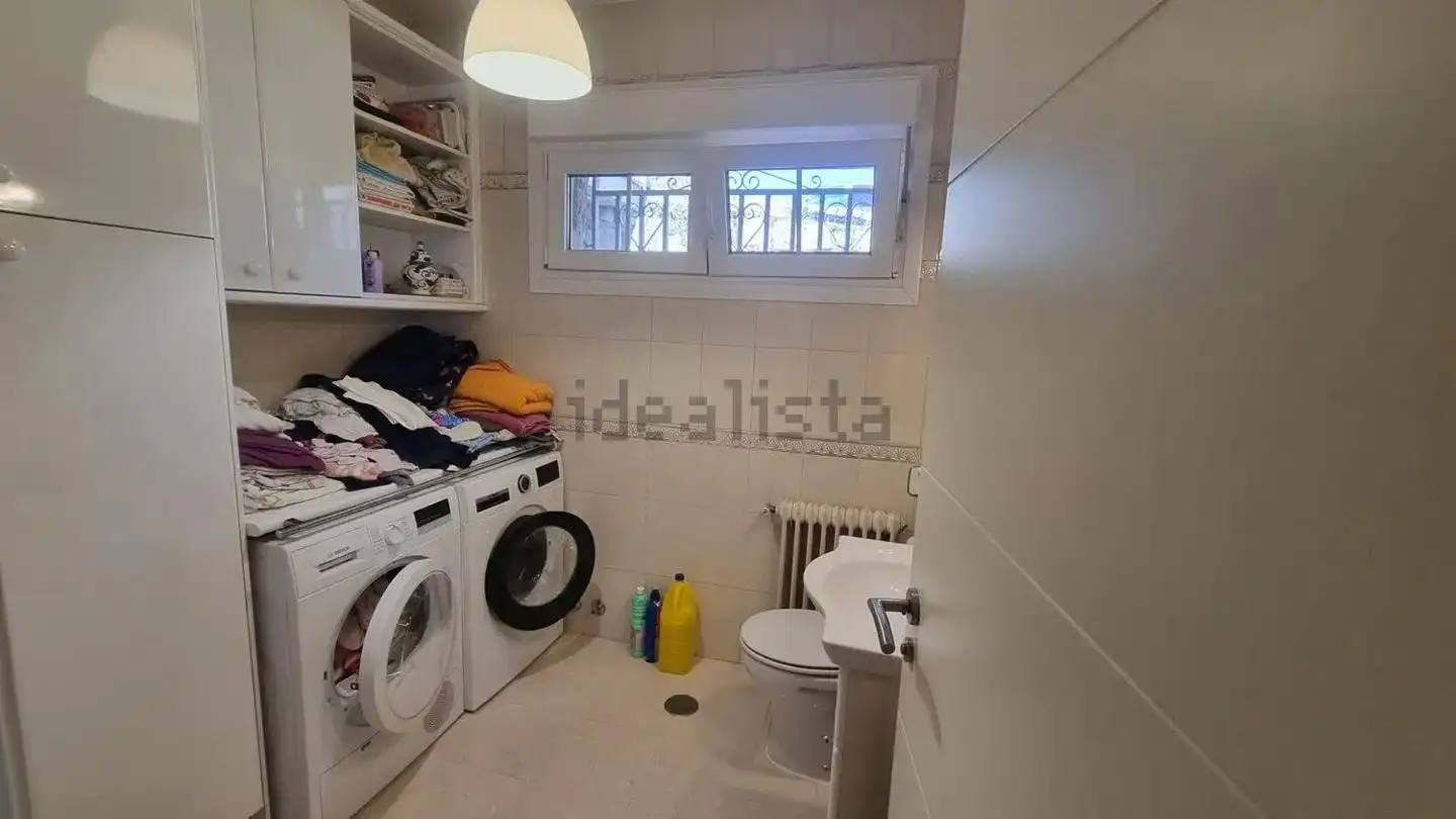 Maison avec terrasse à vendre à El Ejido, imagen 12