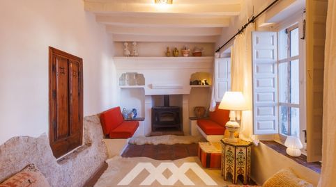 Photo 5 of Commercial properties for sale in Calle Castillo, Comares, Málaga