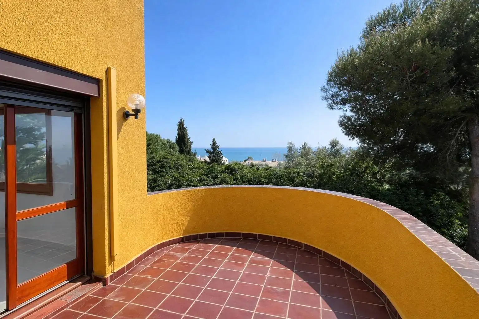 Casa o chalet en venta en Carrer VILLAR GRAU, Urbanitzacions