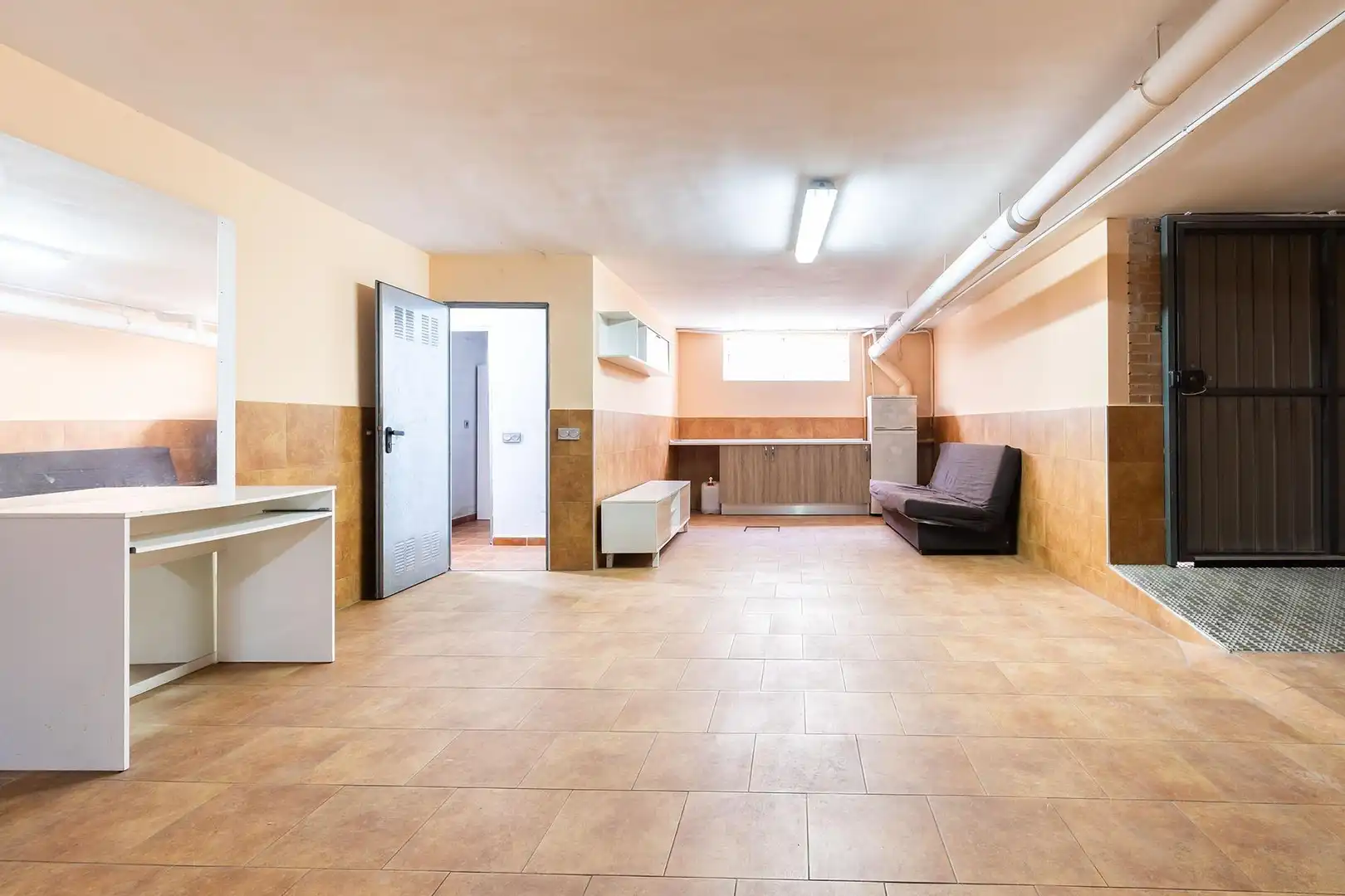 Casa o xalet en venda en Molina de Segura amb Aire condicionat, Calefacció i Terrassa