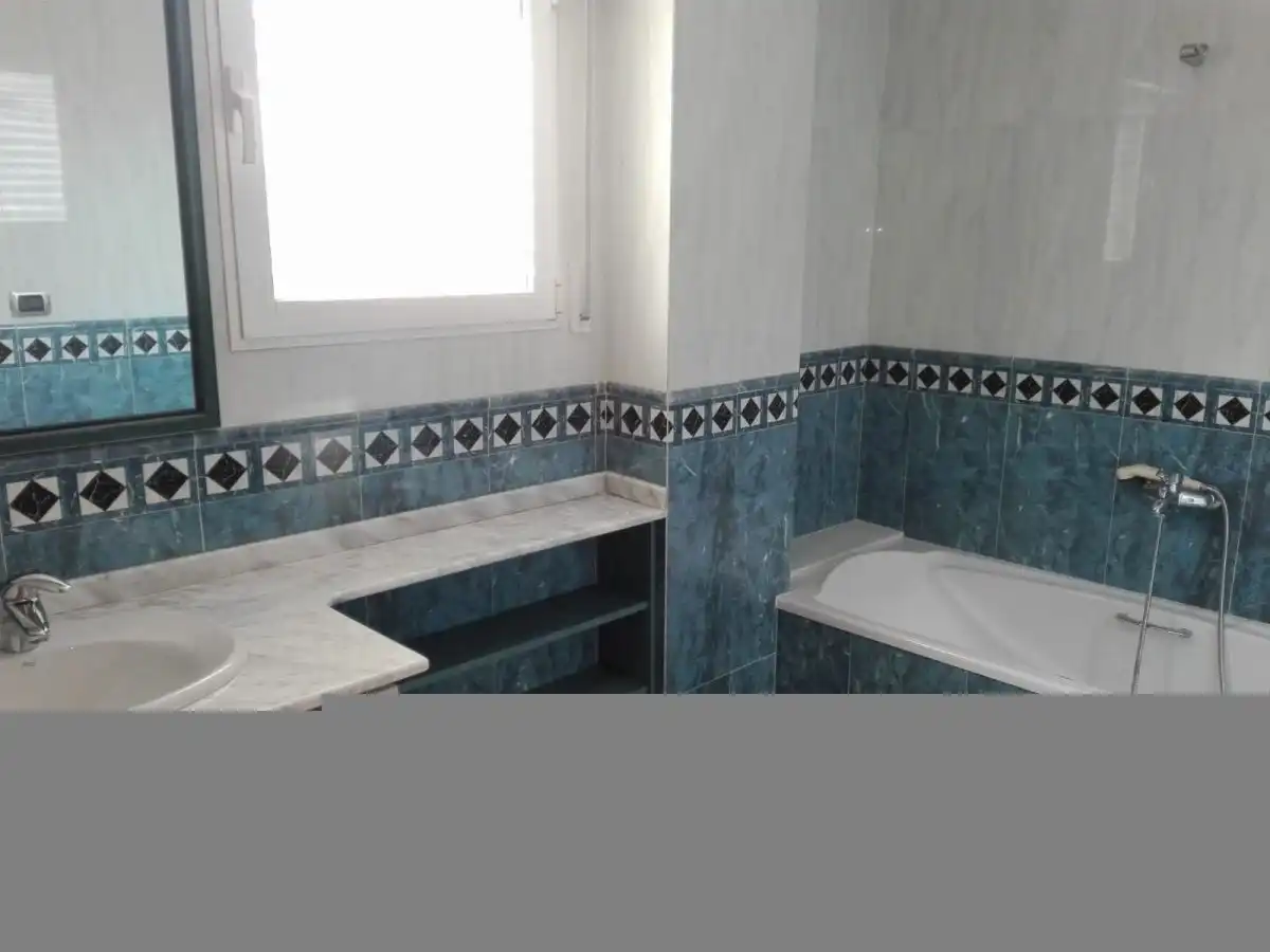 Chalet con terraza en venta en Les Alqueries / Alquerías del Niño Perdido, imagen 16