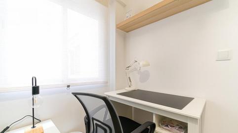 Photo 3 of Apartment to share in Reina Victoria - Miguel Hernández, Alicante