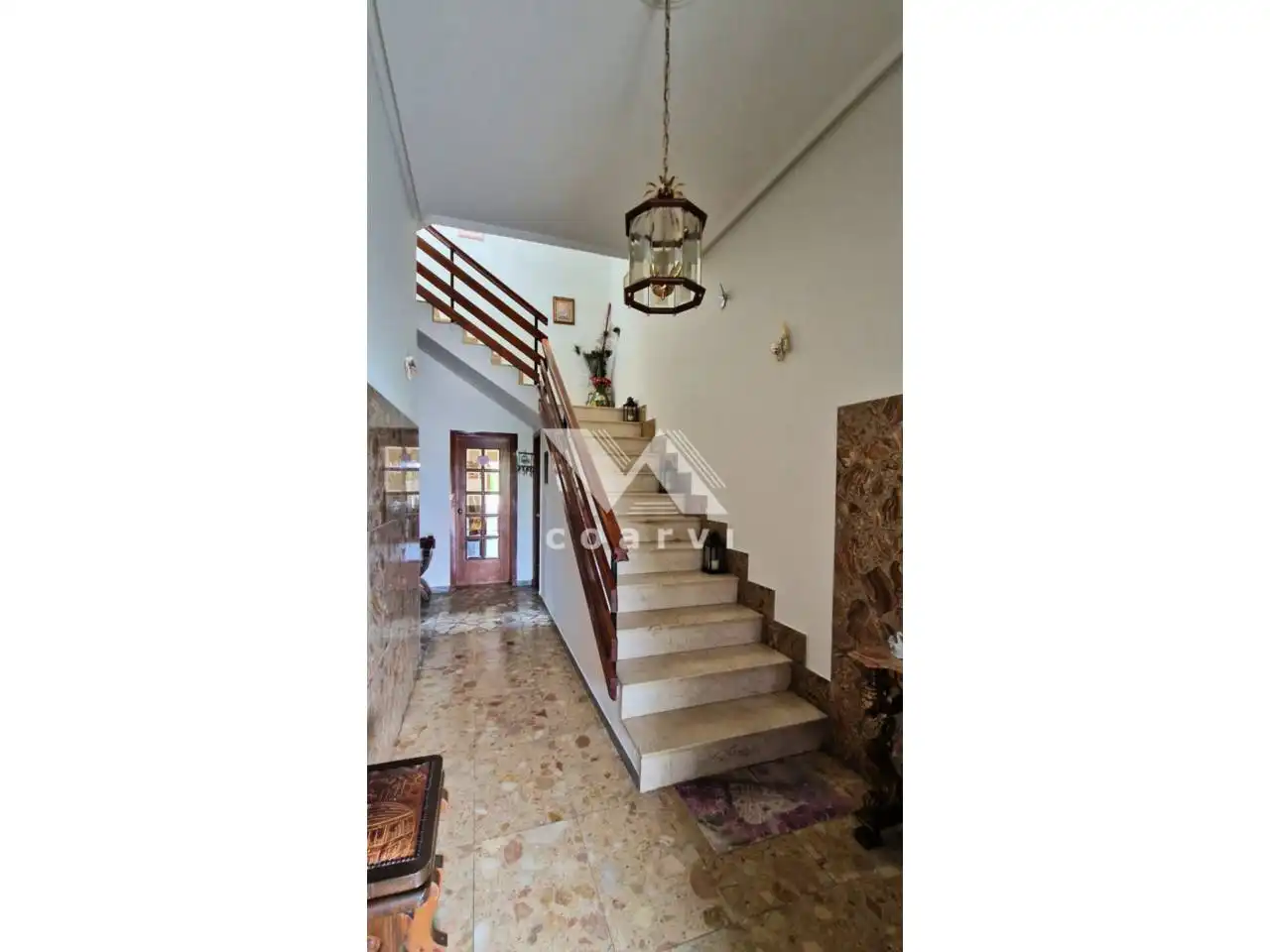 Villa con piscina in vendita a Barbadás, imagen 38