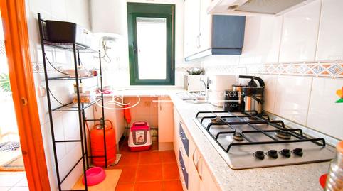 Photo 5 of Apartment for sale in Las Lagunas - Campano, Cádiz