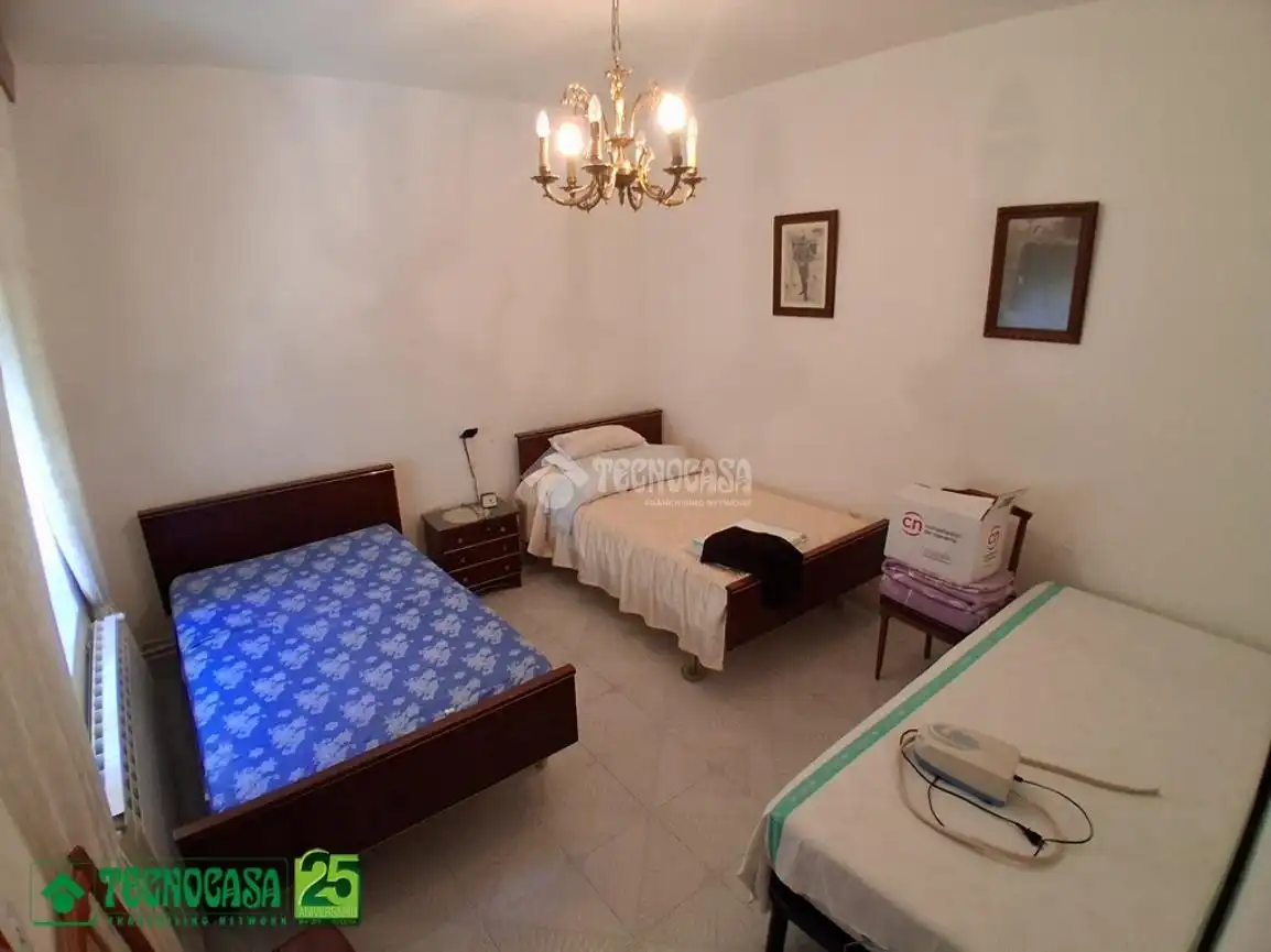 Casa adosada en venda en Villarrubia de los Ojos