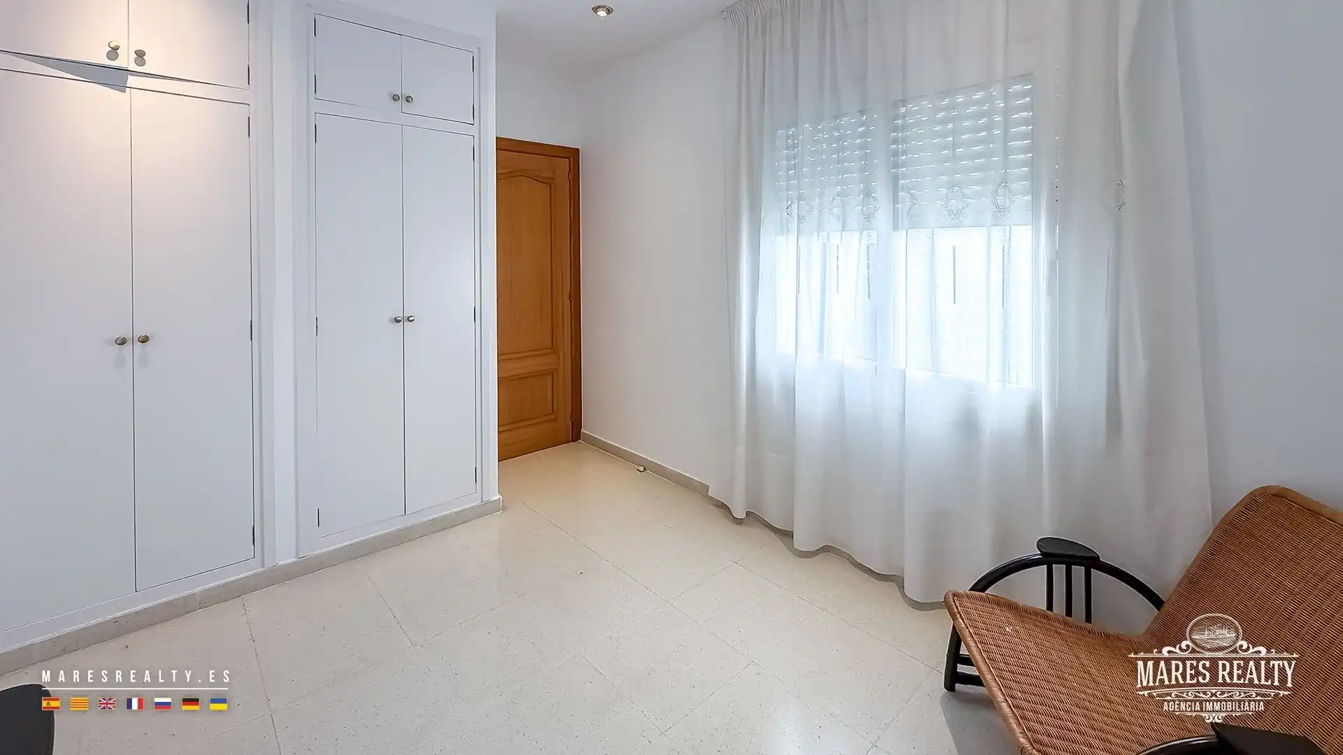 Casa amb piscina en venda a Mas Baell - Can Carbó, imagen 38