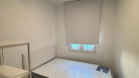 Foto 3 de Apartamento de alquiler en Calle Carbón, 8, Centro, Illescas