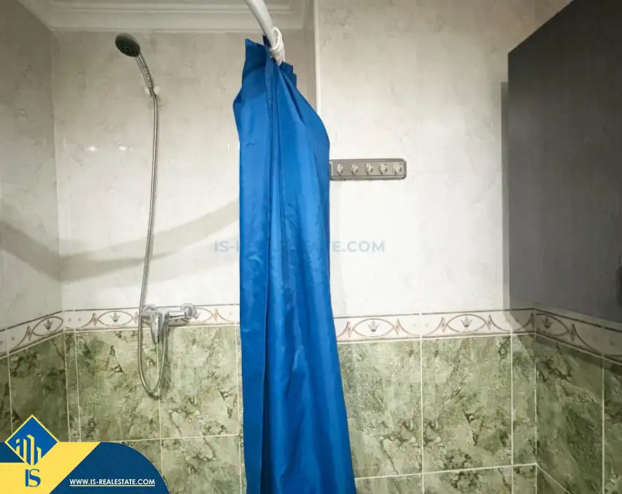 Appartement avec ascenseur à vendre à Centro, imagen 23