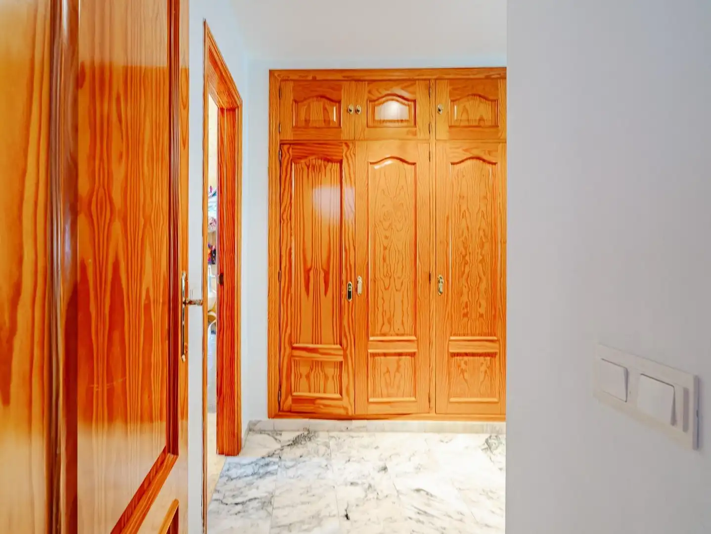 Maison mitoyenne à vendre à Benamara - Atalaya, imagen 21