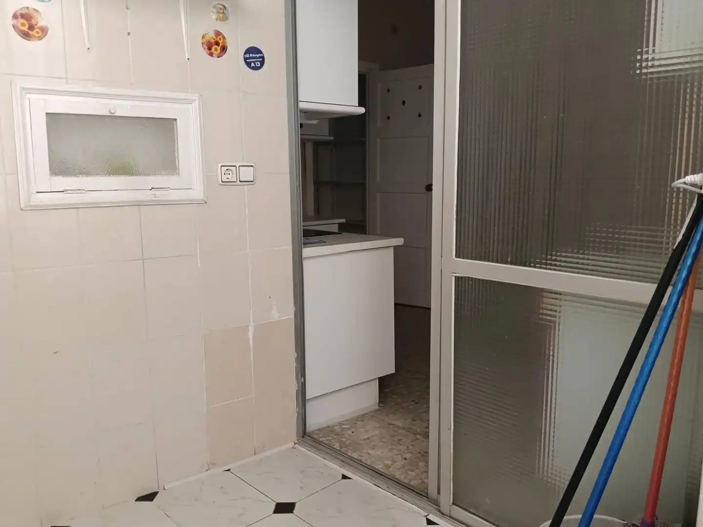 Appartement à vendre à Paseo Marítimo - San José - La Laguna, imagen 23