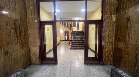 Foto 4 de Pis en venda a Av. Navarra, Barrio del Ave, Zaragoza Capital