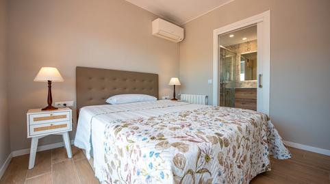Photo 3 of Flat to rent in Carretera Castell D'aro, Sant Pol, Girona