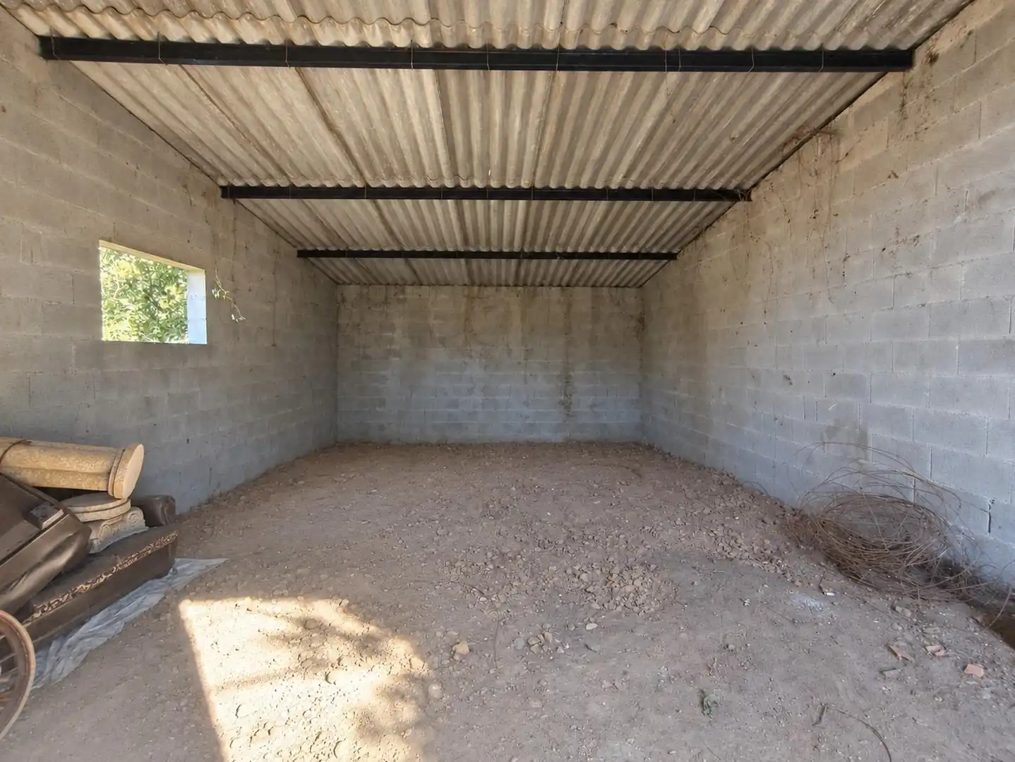 Maison à vendre à Lugar Chans-Fiolledo, imagen 38