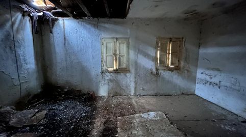 Foto 5 de Finca rústica en venta en Fontanar, Guadalajara