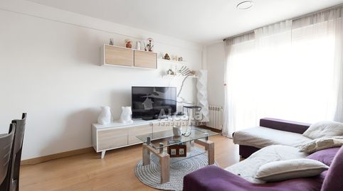 Foto 5 de Piso en venta en Chorrillo, Alcalá de Henares