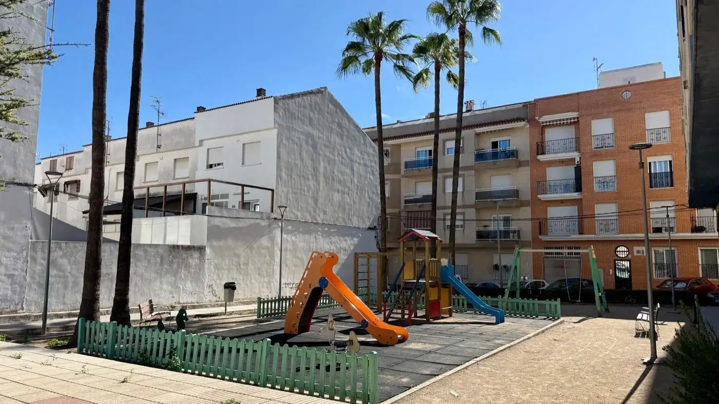 Wohnung mit Balkon zum Verkauf in Daimús, imagen 42