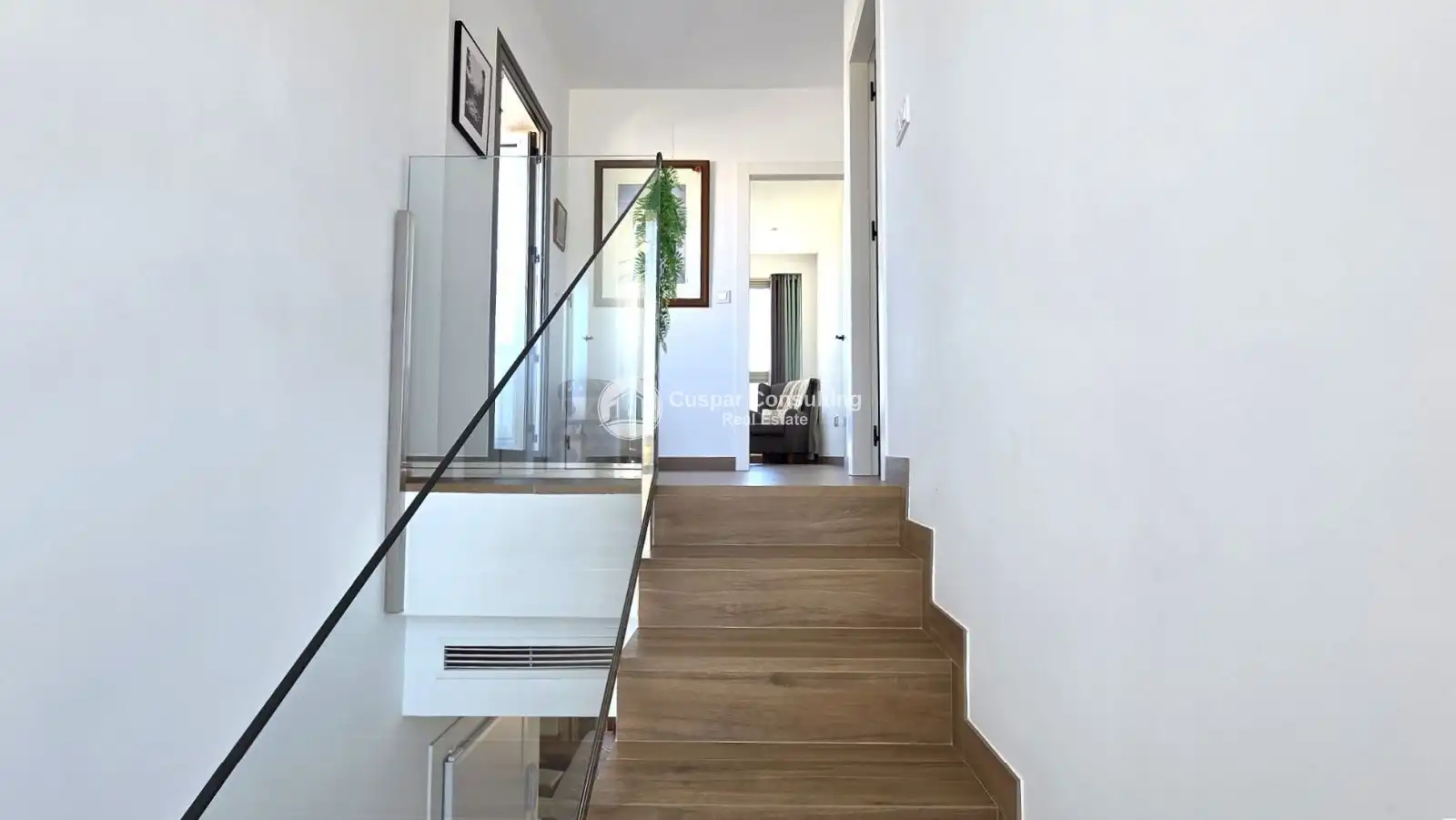 Houses for sale in Cartagena  with Air Conditioner, Heating and Terrace