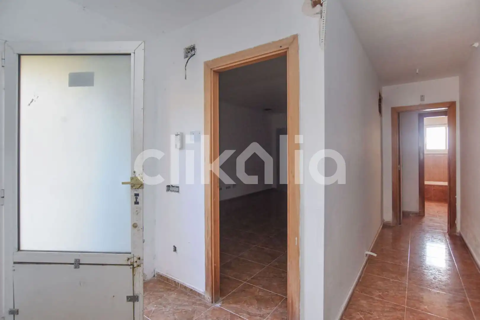 Casa o xalet en venda en Lloret de Mar amb Calefacció i Terrassa