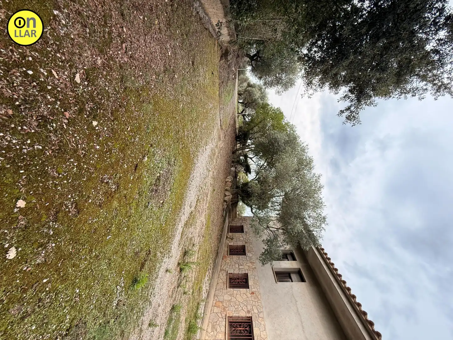 Casa in vendita a L'Ametlla del Vallès, imagen 21