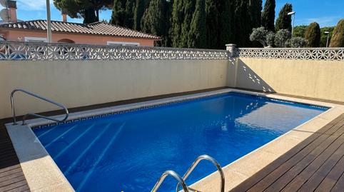 Foto 3 de Casa o chalet en venta en Carrer Cantallops, Riells, Girona