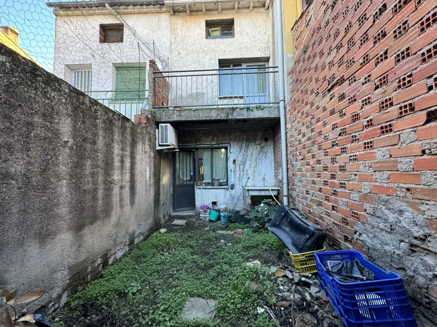 Haus mit Terrasse zum Verkauf in El Barraco, imagen 27