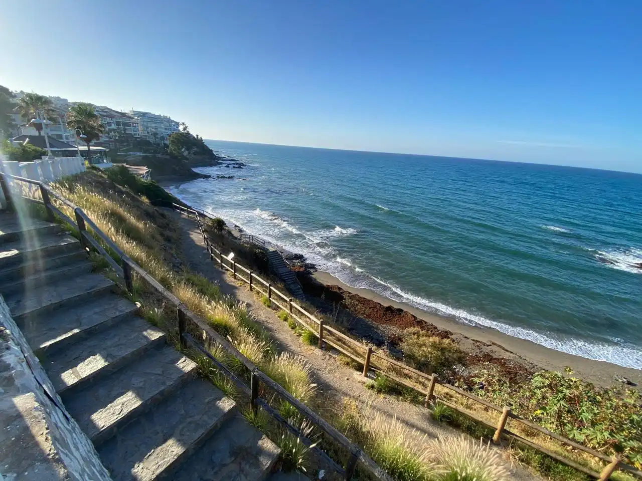 Flat for sale in E Maria 12, imagen 33