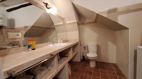 Foto 5 von Haus oder Chalet zum Verkauf in Cardeña, Córdoba