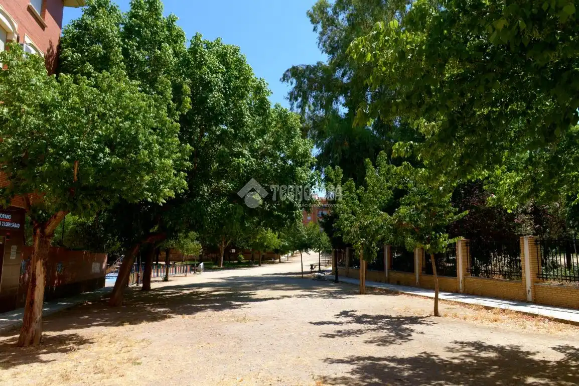 Appartamento in vendita a Zona Hospital, imagen 27