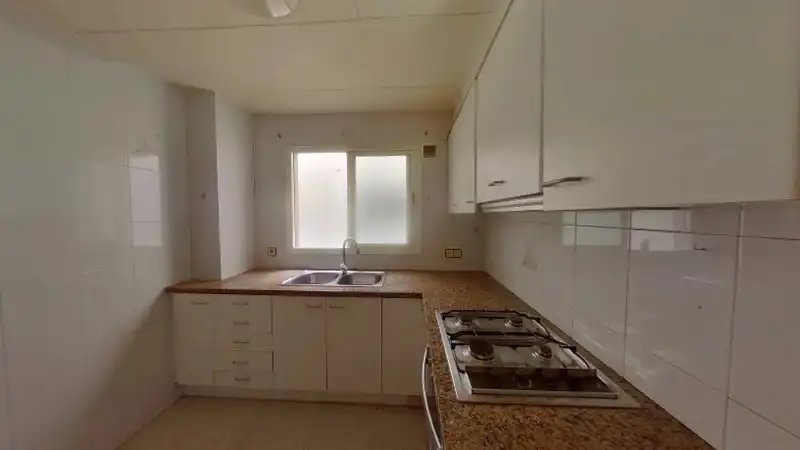Wohnung zum Verkauf in Carrer de Montblanc, imagen 17