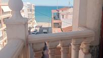 Flat for sale in Guardamar Playa, imagen 3