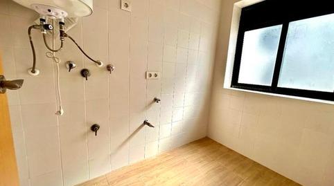 Foto 4 de Casa o xalet en venda a Calle Pintor Murillo, Rus, Jaén