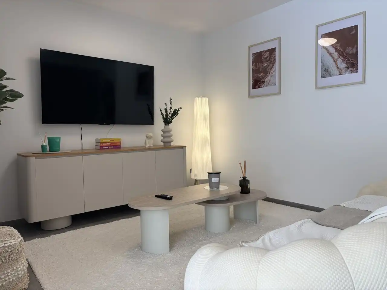 Appartement compact avec ascenseur à vendre à Algorfa, imagen 6