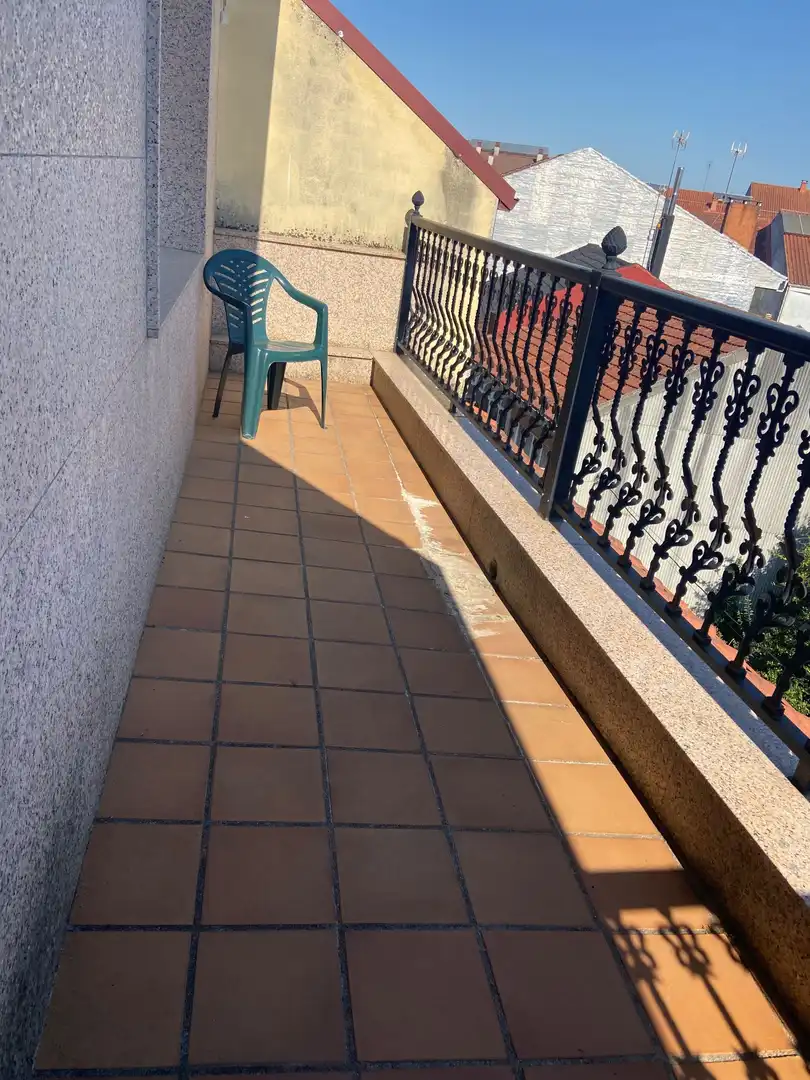 Mixed residential for sale in Lalín, imagen 43
