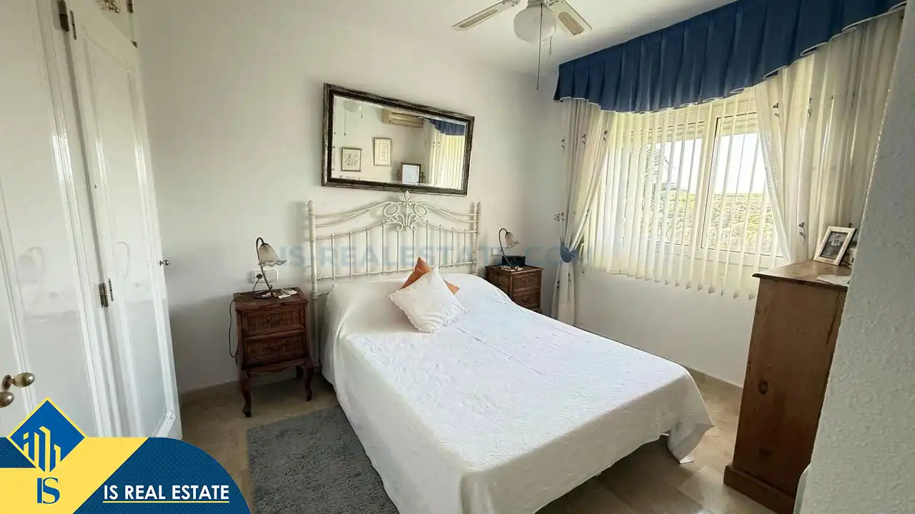 Villa avec piscine à vendre à Orihuela Costa, imagen 20