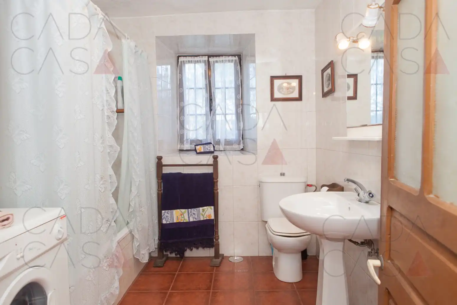 Habitación de Casa o chalet en venta en Arnuero con Jardín privado, Terraza y Balcón