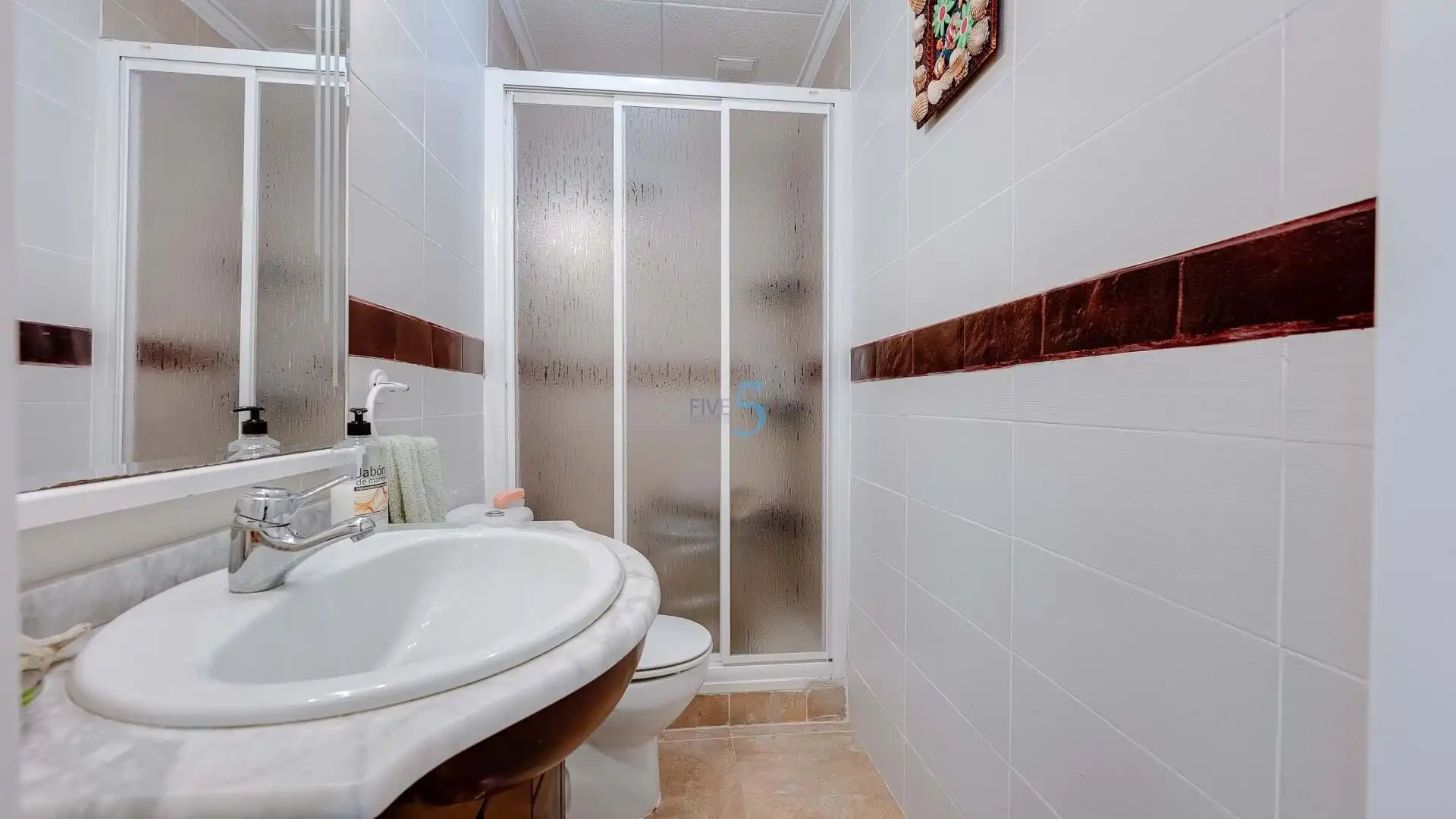 Casa a schiera in vendita a San Fulgencio, imagen 15