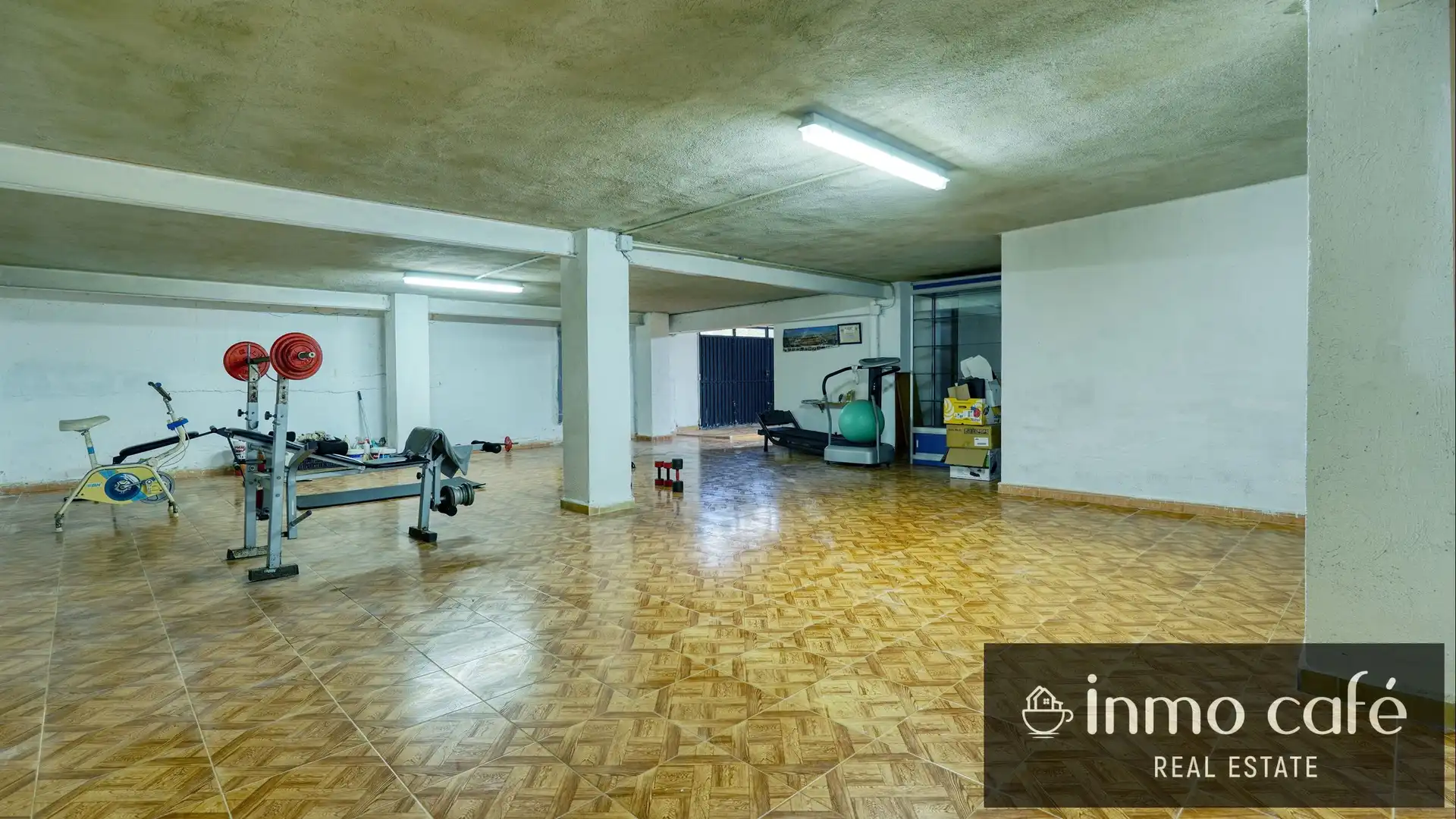 Detached house for sale in La Redonda, imagen 97