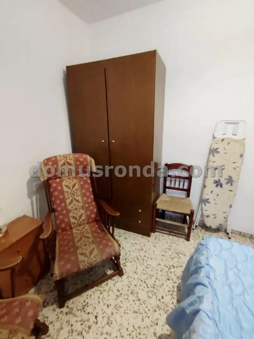 Piso en venta en Casco Histórico, imagen 9