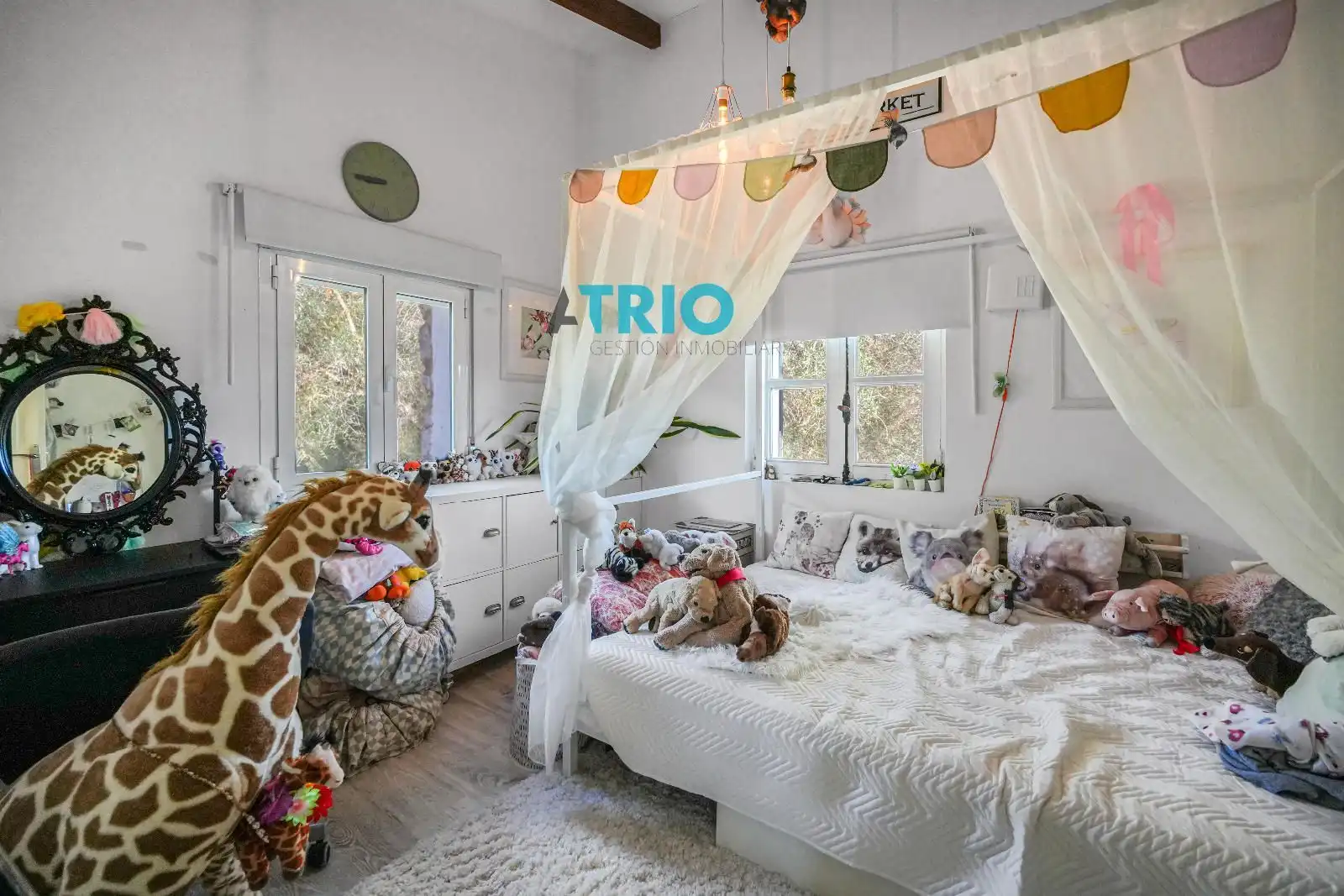 Villa avec piscine à vendre à Sencelles, imagen 19