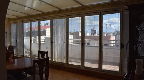 Photo 3 of Attic for sale in Lêscorredor, Llombai, Burriana / Borriana