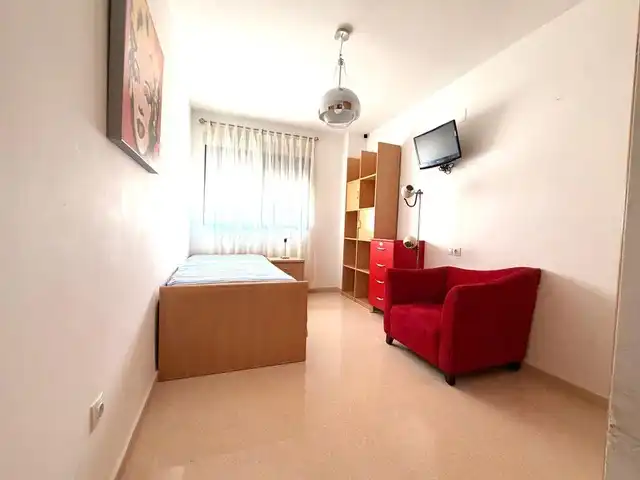 Flat with terrace for sale in Carrer Sella, imagen 10