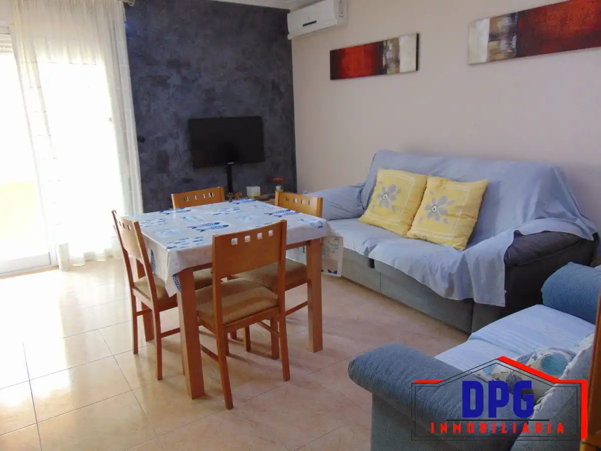 Apartment mit Aufzug zum Verkauf in Baja Yesera 62, imagen 3
