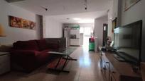 Loft for sale in Rubí  with Terrace