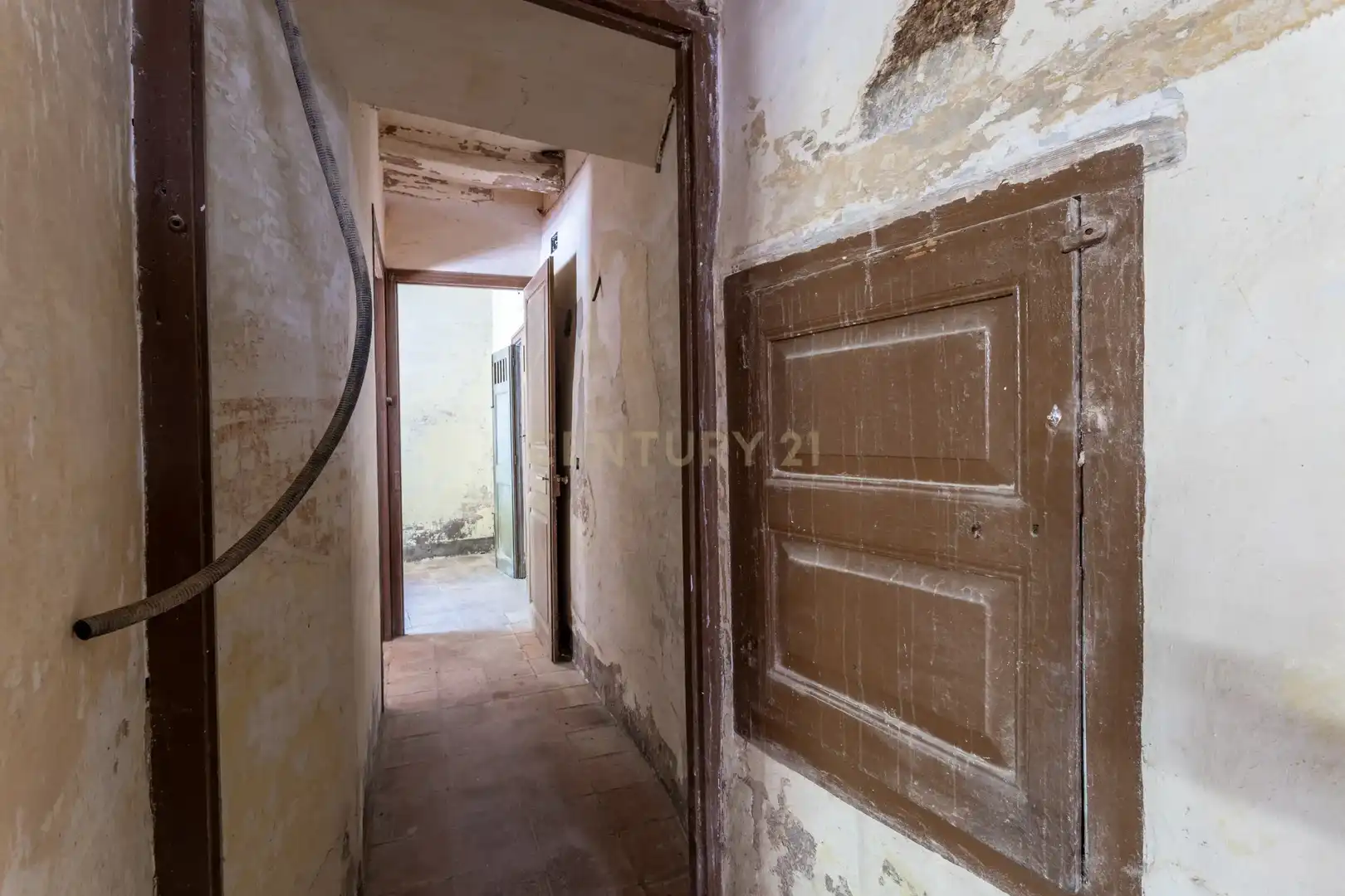 Casa o xalet en venda a Raval, Piera, Spain, 5, Piera